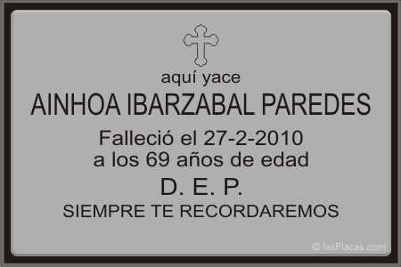 ir a la tienda