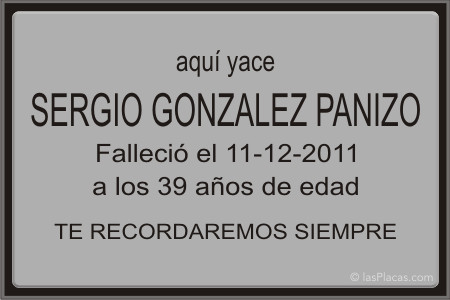 ir a la tienda