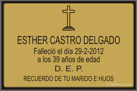 ir a la tienda