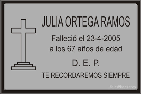 ir a la tienda