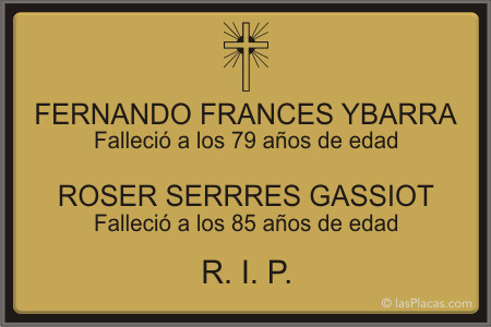 ir a la tienda