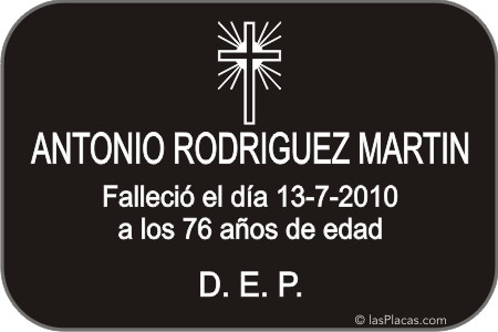 ir a la tienda