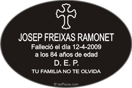 ir a la tienda