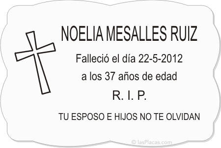 ir a la tienda