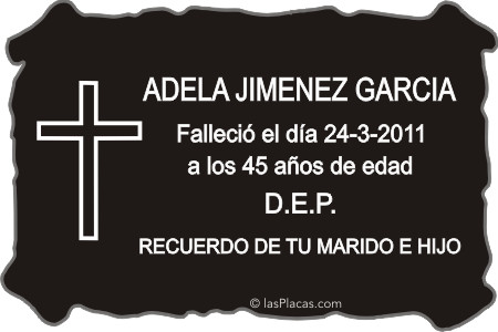 ir a la tienda