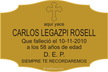 ir a la tienda