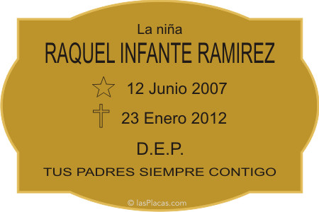 ir a la tienda
