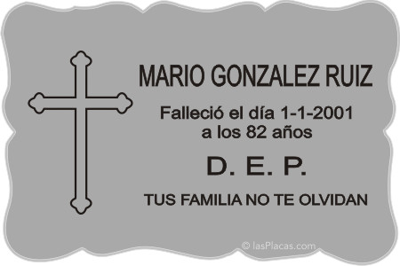 ir a la tienda