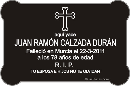 ir a la tienda