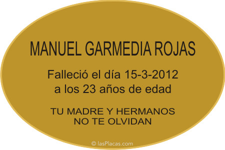 ir a la tienda