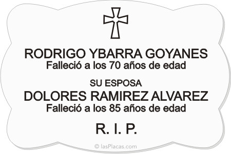 ir a la tienda