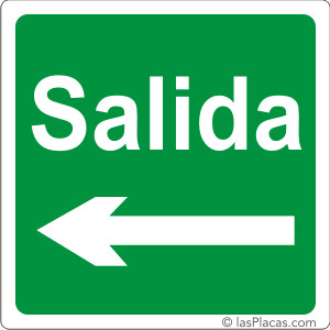 ver más