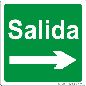 ver más