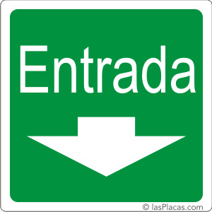 ver más