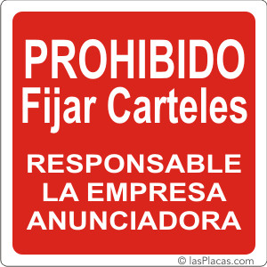 ver más
