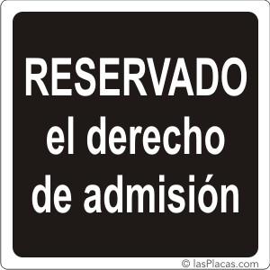 ver más