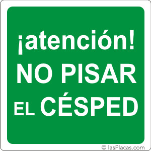 ver más