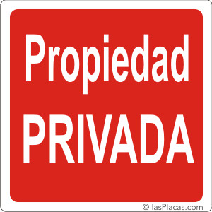 ver más