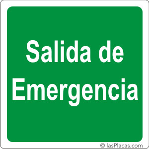 ver más