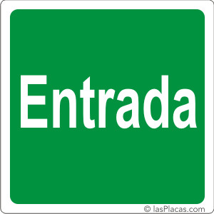 ver más
