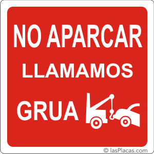 ver más