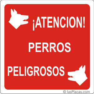 ver más