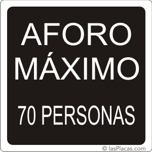 ver más