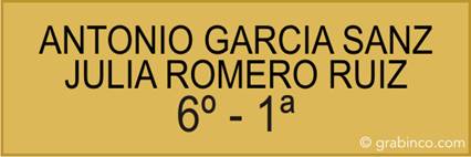 ir a la tienda