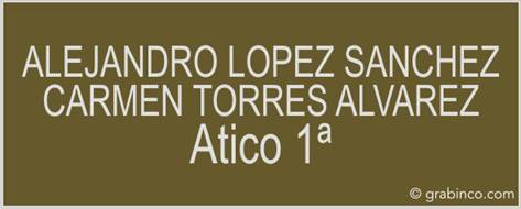 ir a la tienda