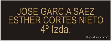 ir a la tienda