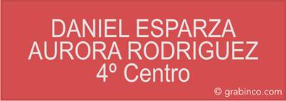 ir a la tienda