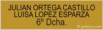 ir a la tienda