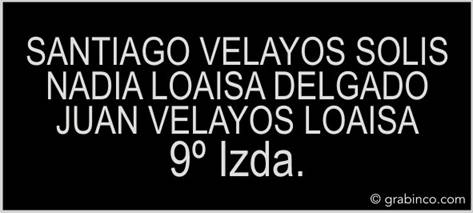 ir a la tienda