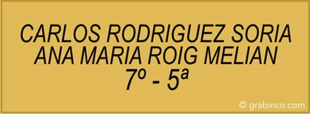 ir a la tienda