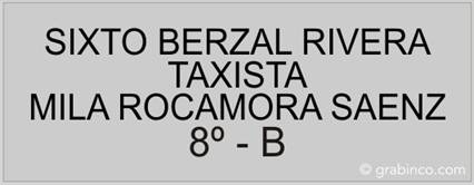 ir a la tienda