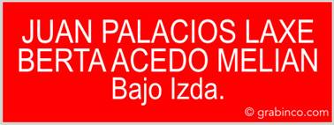ir a la tienda