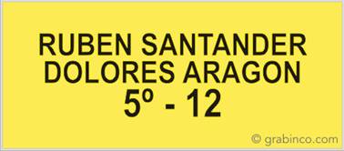 ir a la tienda