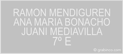 ir a la tienda