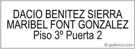 ir a la tienda