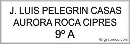 ir a la tienda