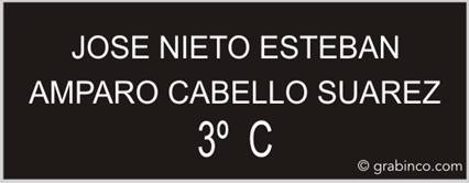 ir a la tienda