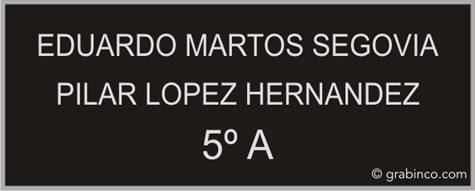 ir a la tienda