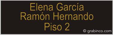 ir a la tienda