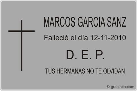 ir a la tienda
