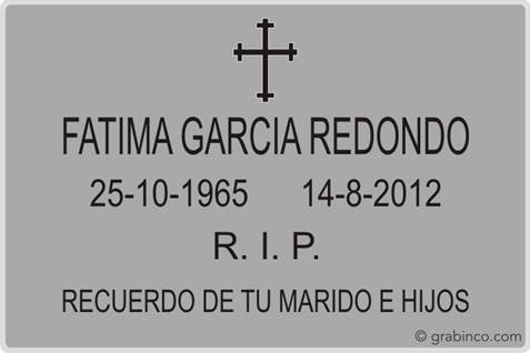 ir a la tienda