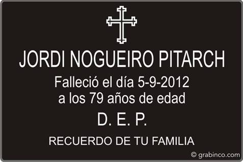 ir a la tienda