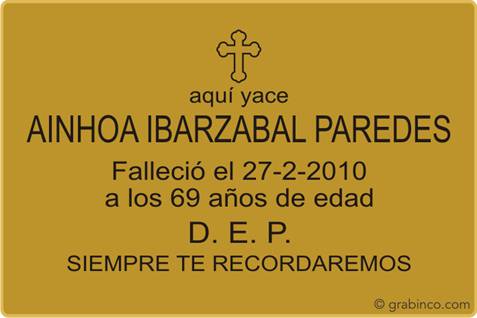 ir a la tienda