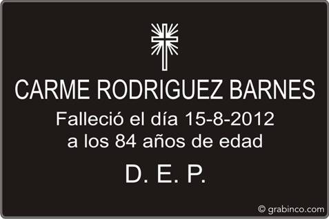 ir a la tienda