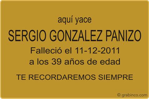 ir a la tienda