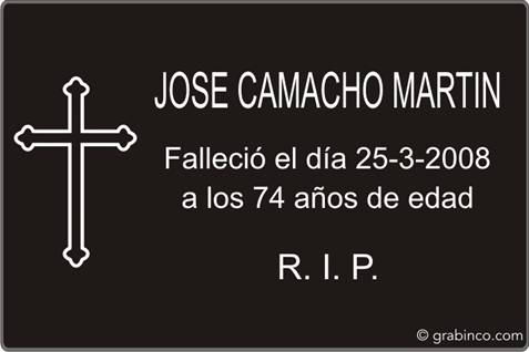 ir a la tienda